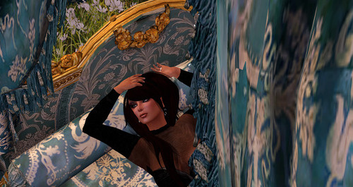 Web 66d544f50ea2377e72df7857