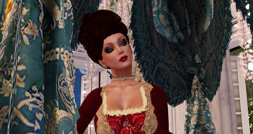 Web 66d546170ea2370147df7857