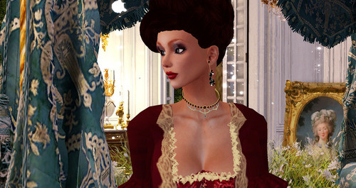 Web 66d5463d2c8ed2378c729709