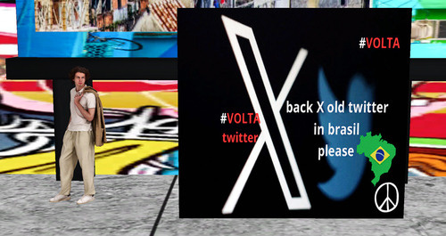 Web 66d636fe2c8ed258b2729709