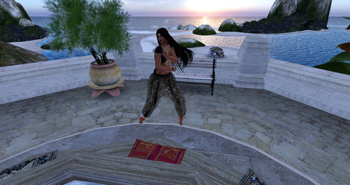 Web 66e909428205392d8a47e3e8