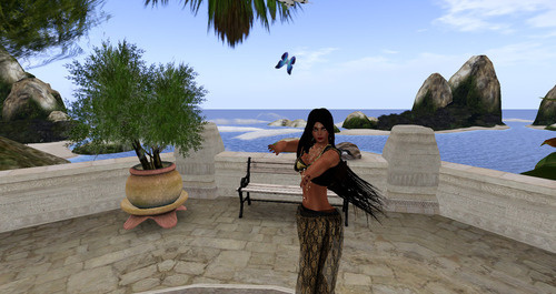 Web 66e909d35e591132e8e75162