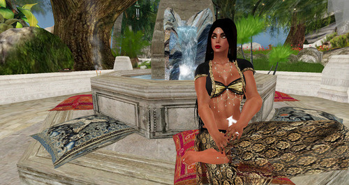 Web 66e90b7e0ea2370c07df7857