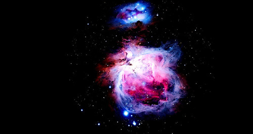 Web 66ea2c105e591148d5e75162