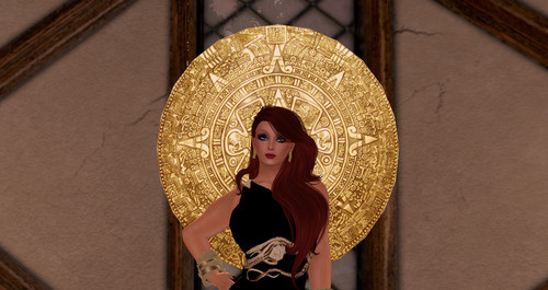 Web 66f4e112560cd703361f86af