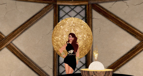 Web 66f4e170c892c8272a846f77