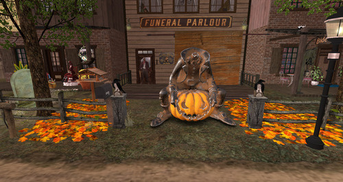 Web 66f8676bc892c83db4846f77