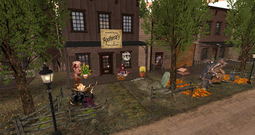 Web 66f86be1c892c85596846f77