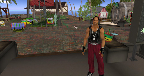 Web 66fe23bdbfc454142cd0fec0