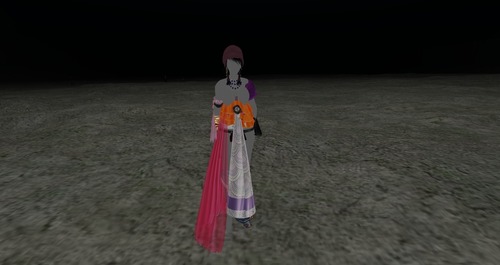 Web 523cc75659bb13232e000001