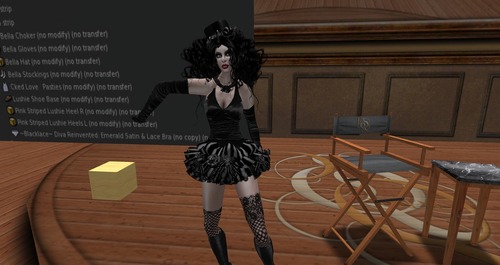 Web 5439b7c1128cc94e76000001