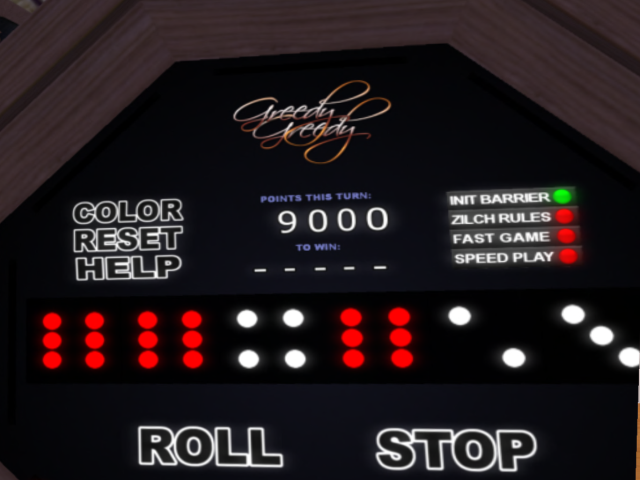 Original 533c7467a73e210ff2000001