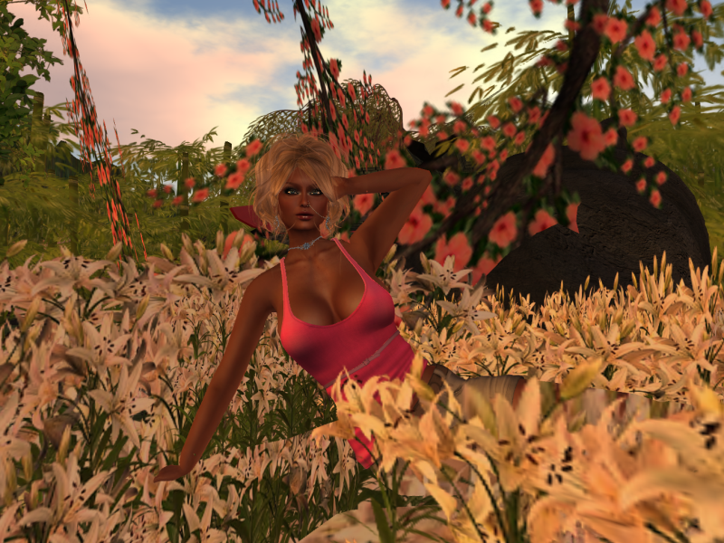 Original 556fc261f8a1ec586c000001