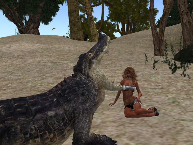 Original 557e44b6128cc97f73000001