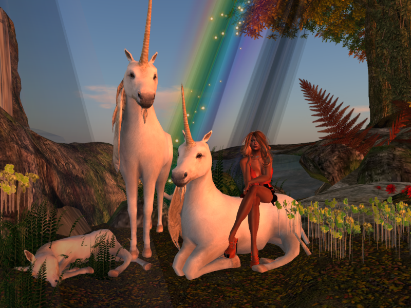 Original 5584ae528da5727439000001