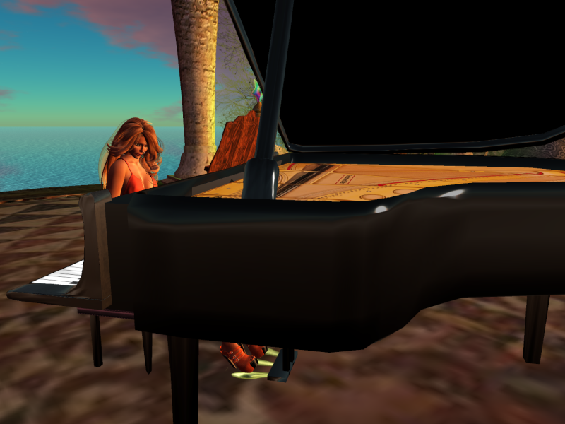 Original 5584ed74a73e213c8a000001