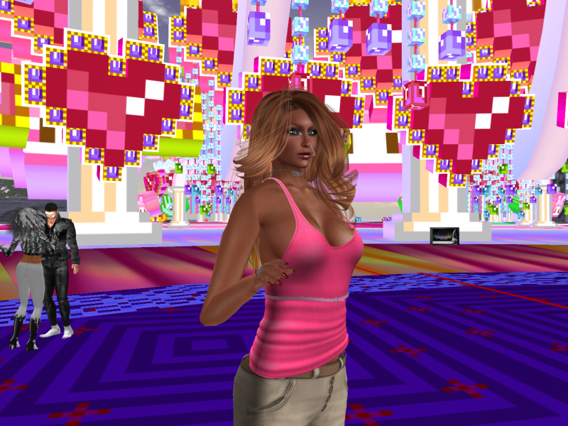 Original 558711c98da572283d000001