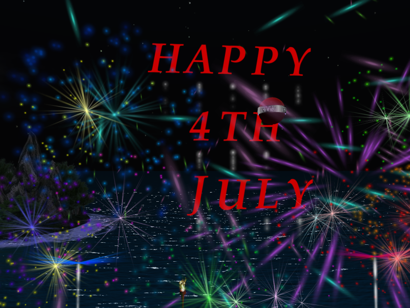 Original 5598df0ba73e21152e000001