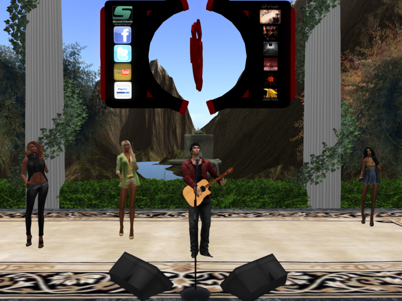 Original 55ac7815f8a1ec780d000001