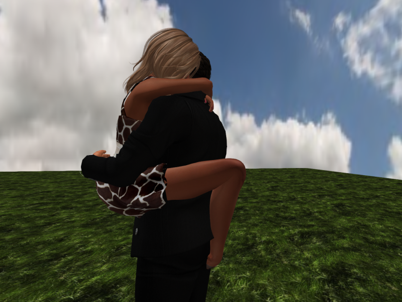 Original 55d16c508da5726fe6000001