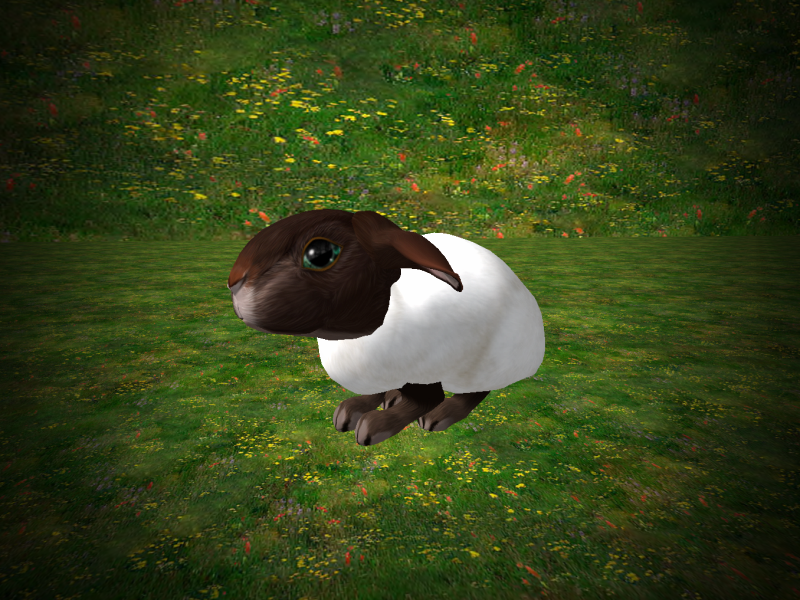 Original 5632942e3f942f1fa5000001