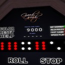 Thumb 533c7467a73e210ff2000001