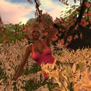 Thumb 556fc261f8a1ec586c000001