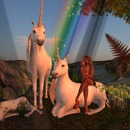 Thumb 5584ae528da5727439000001