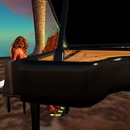 Thumb 5584ed74a73e213c8a000001