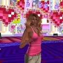 Thumb 558711c98da572283d000001