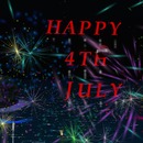 Thumb 5598df0ba73e21152e000001