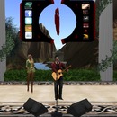 Thumb 55ac7815f8a1ec780d000001