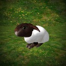 Thumb 5632942e3f942f1fa5000001