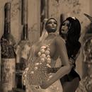 Thumb 5dbc03e1d774f86798000001