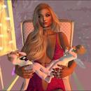 Thumb 5de9caf6d9859c1d34ecc72e