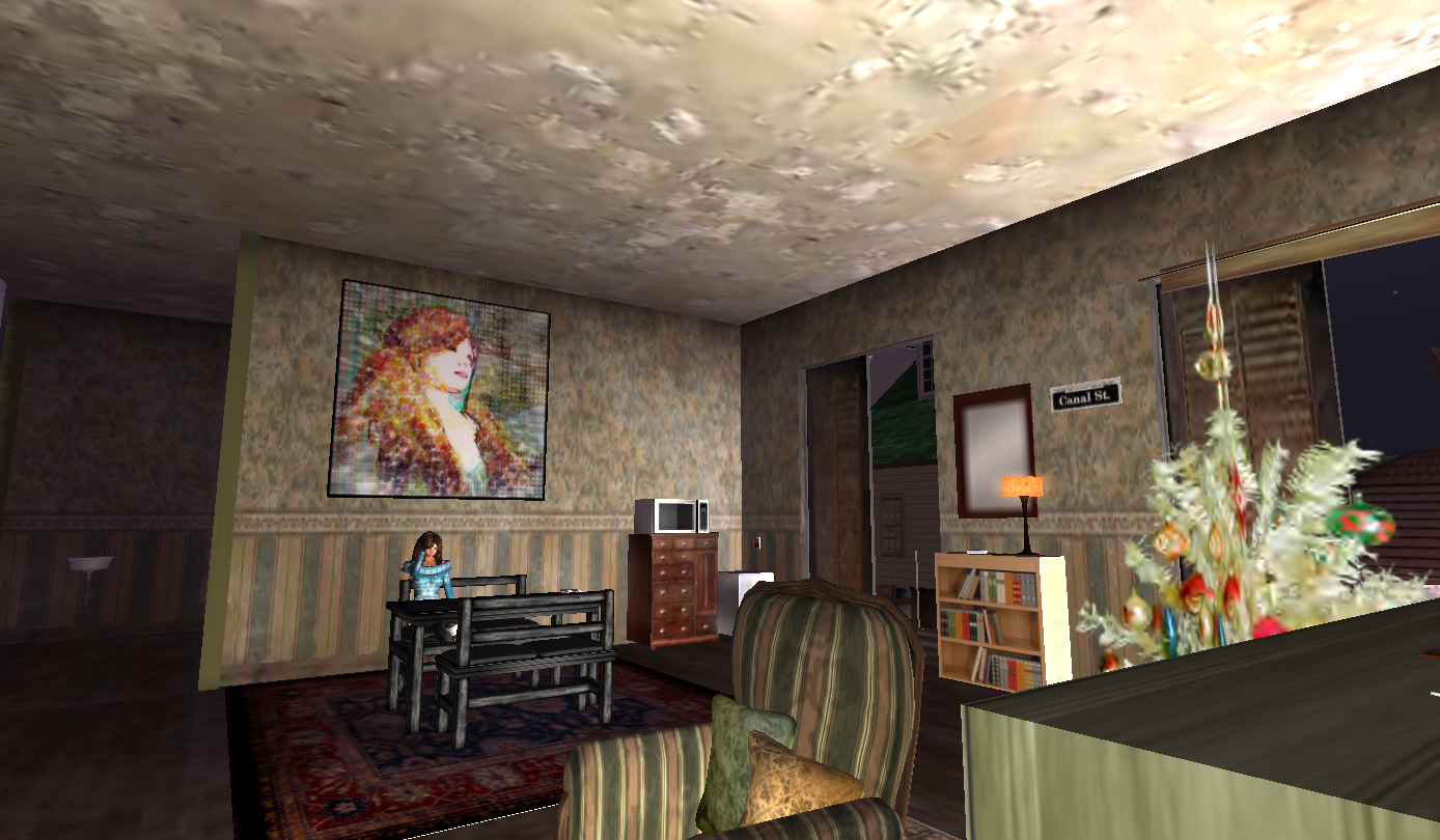 Original 4ef15100686c9e37c1000001