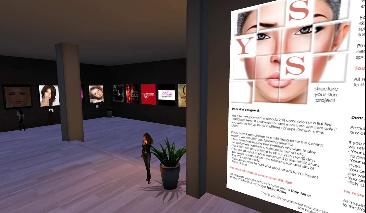 Original 4f50f26db813c87730000001