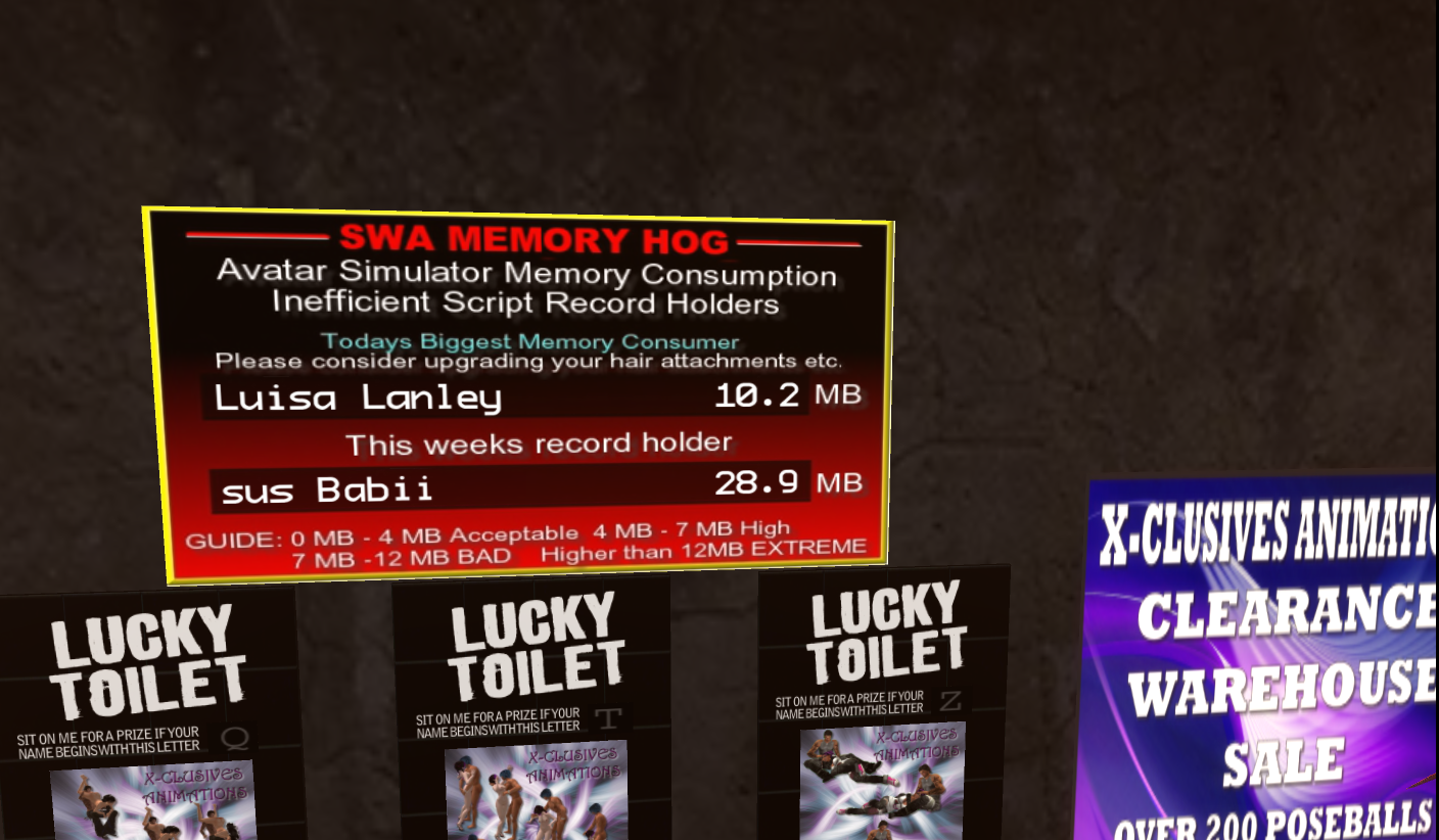 Original 4f651f069bfa803a4c000001