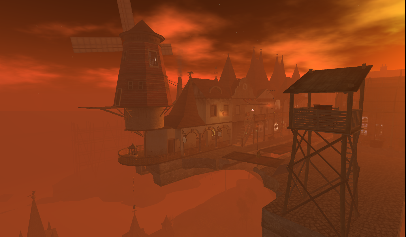 Original 4f654c83683f1315e2000001