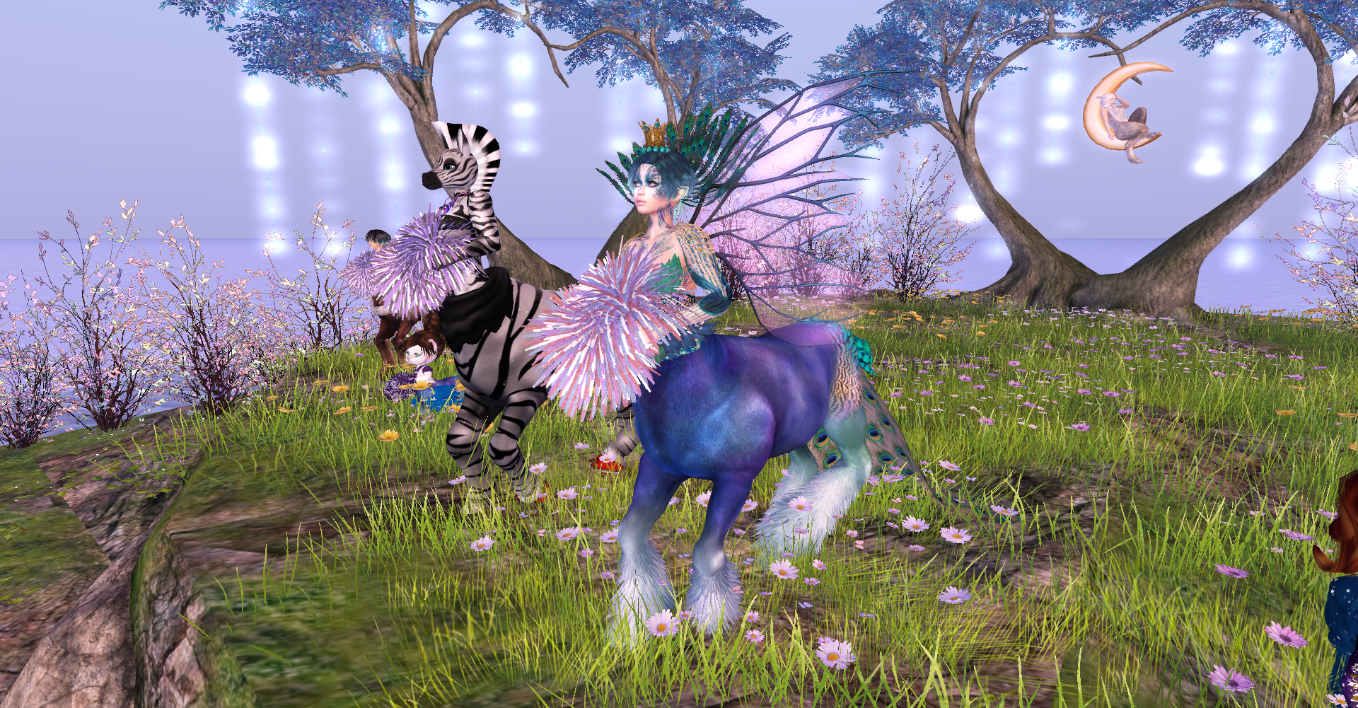 Original 6086d75781843577f1713b7d