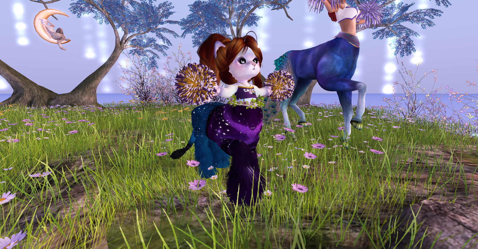 Original 6086d784c6f20e7983f1383c