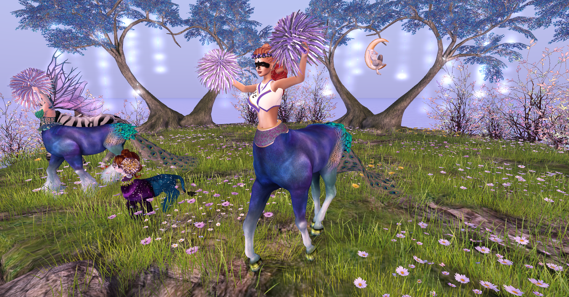 Original 6086d7cd74c2333820413840