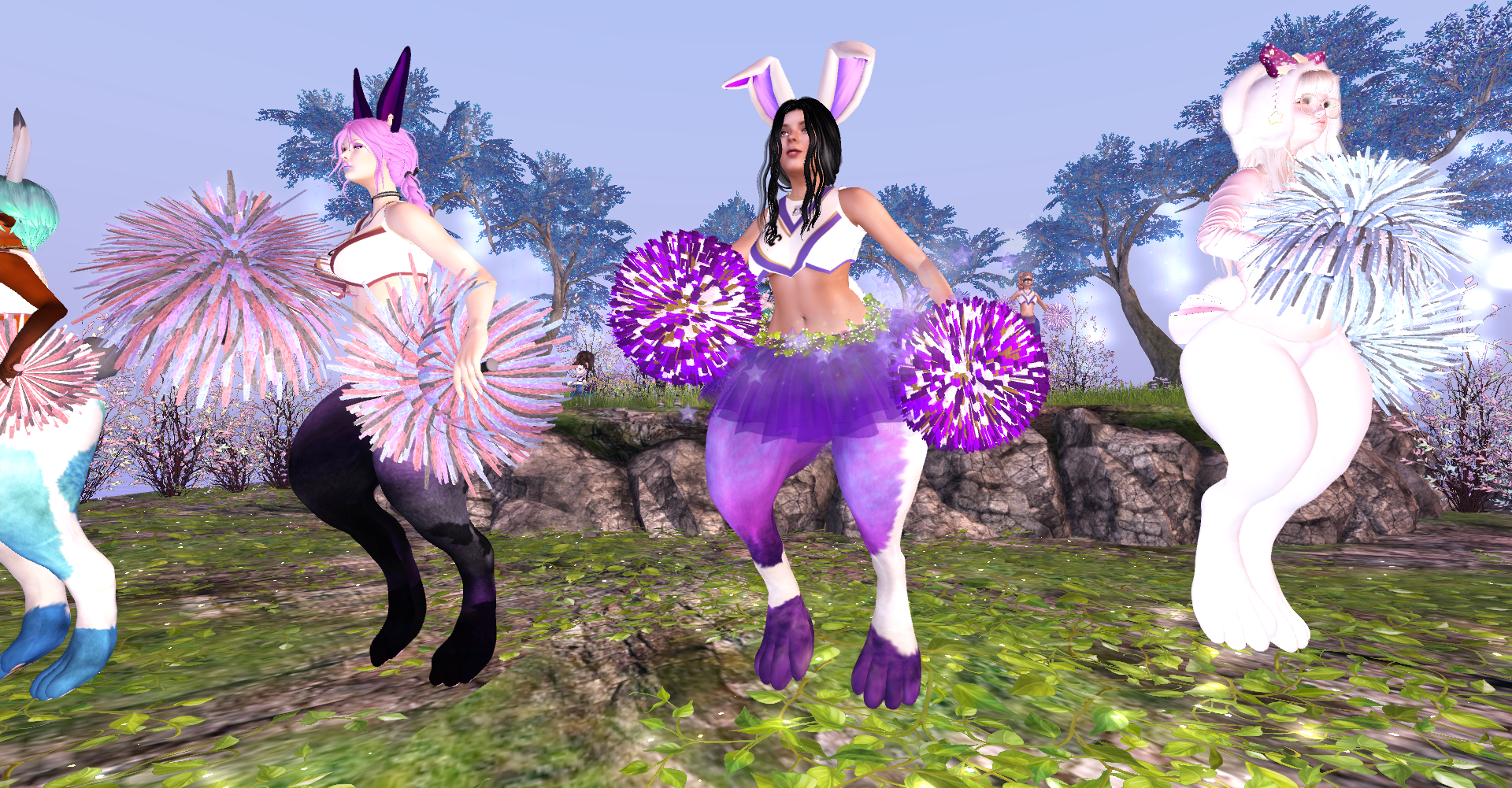 Original 6086d838580d4801ace62bd6