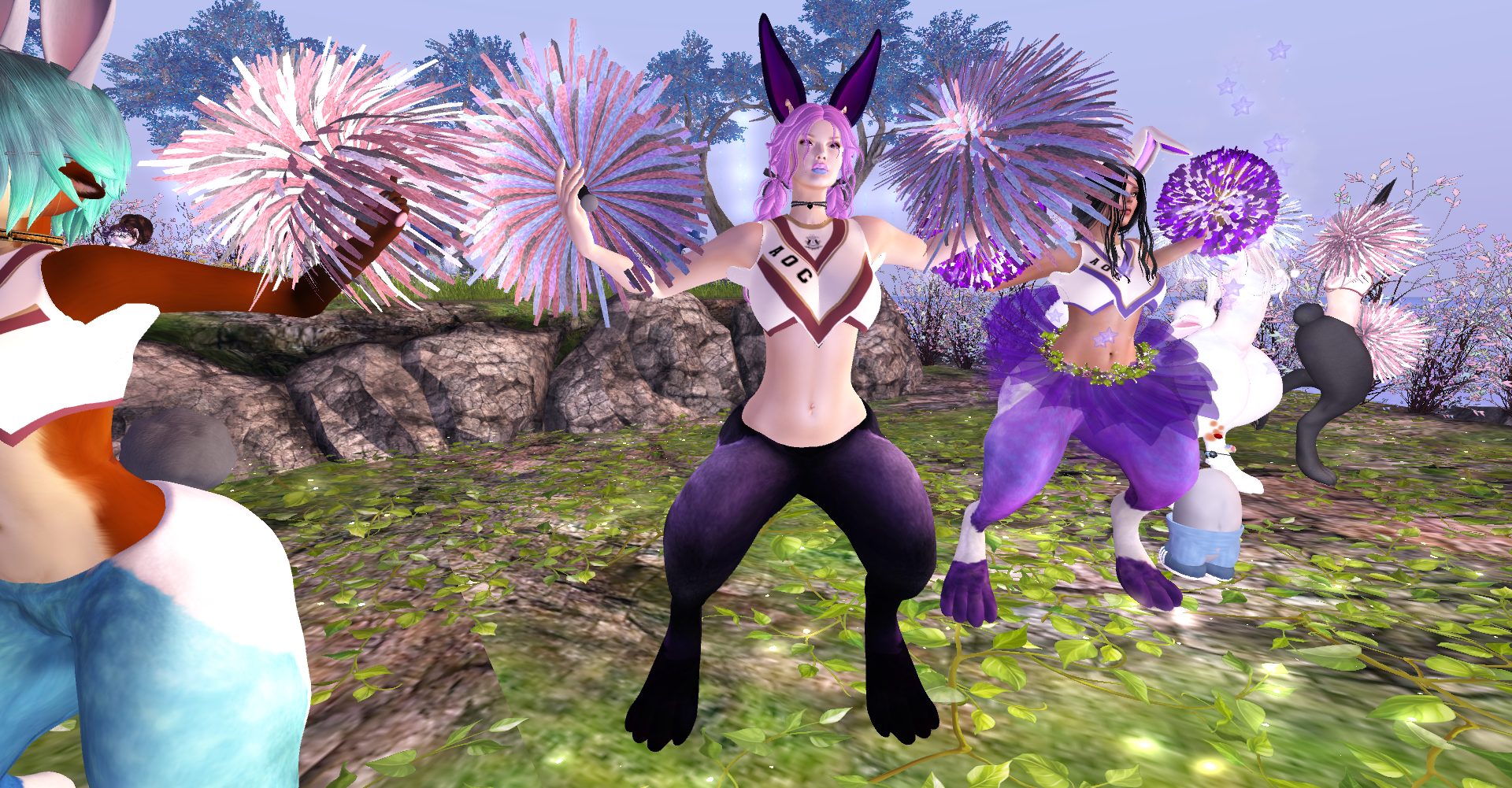 Original 6086d867e6e6257aae92d5dc