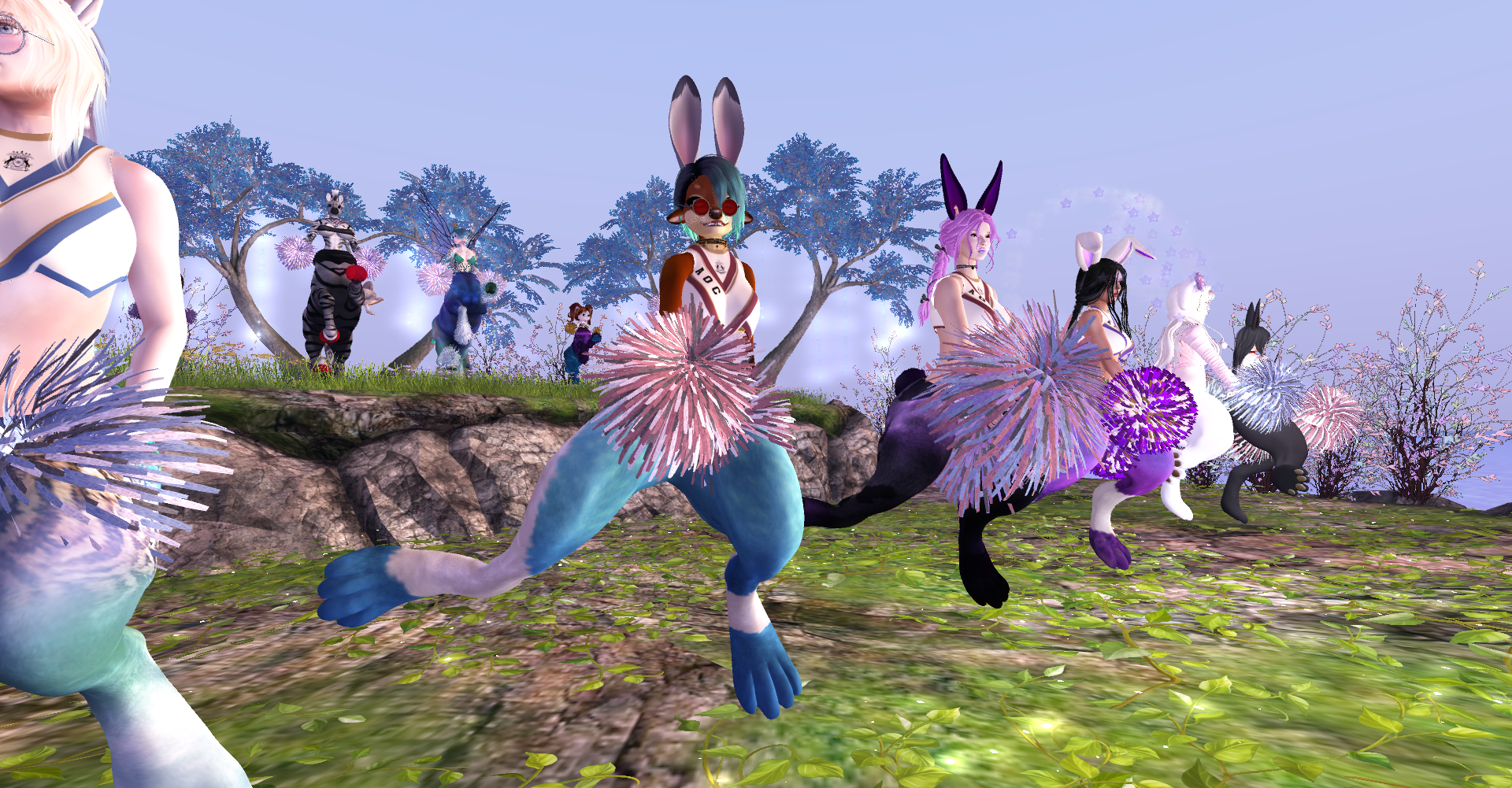 Original 6086d8977219d26e580e13ce