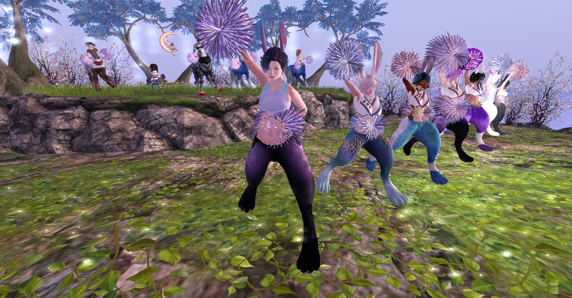 Original 6086d8fce17b9d376c802bb3