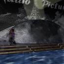 Thumb 5f9ca3a573ed17749acda9e8