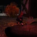 Thumb 5f9ca8ab289dd278598fa885