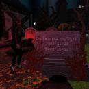 Thumb 5f9ca952d774f8673634e481