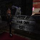 Thumb 5f9cb5b2289dd2672a8c6a79